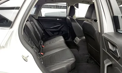 Volkswagen Jetta 2021, 142096 км, за 8730.47 USD - фото 12