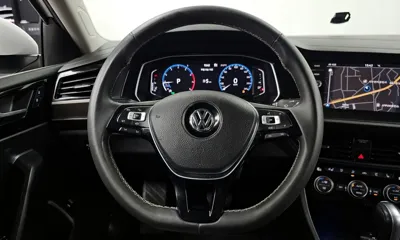 Volkswagen Jetta 2021, 142096 км, за 8730.47 USD - фото 13