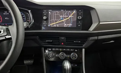 Volkswagen Jetta 2021, 142096 км, за 8730.47 USD - фото 15