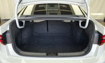 Volkswagen Jetta 2021, 142096 км, за 8730.47 USD - фото 20