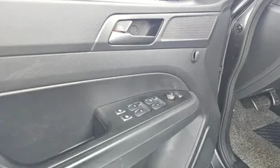 KG_Mobility_Ssangyong Rexton 2021, 124449 км, за 11069.87 USD - фото 18