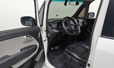 Kia Ray 2014, 129334 км, за 4091.75 USD - фото 10