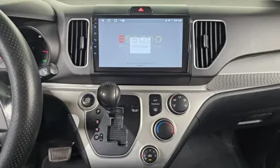 Kia Ray 2014, 129334 км, за 4091.75 USD - фото 14