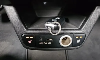 Kia Ray 2014, 129334 км, за 4091.75 USD - фото 17