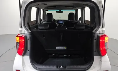 Kia Ray 2014, 129334 км, за 4091.75 USD - фото 20