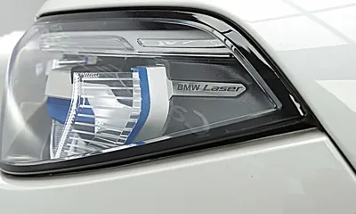 BMW X7 2020, 47303 км, за 47483.4 USD
