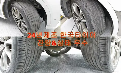 BMW X7 2020, 47303 км, за 47483.4 USD