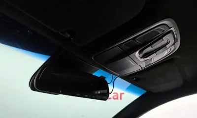Hyundai Santafe 2019, 112577 км, за 12487.61 USD - фото 18