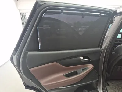 Hyundai Santafe 2019, 68000 км, за 15207.42 USD - фото 13