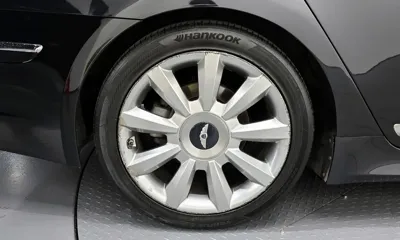 Hyundai Genesis 2014, 202003 км, за 5483.98 USD