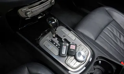 Hyundai Genesis 2014, 202003 км, за 5483.98 USD - фото 9