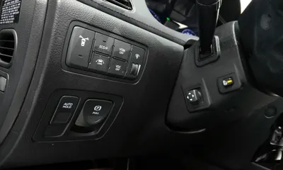 Hyundai Genesis 2014, 202003 км, за 5483.98 USD - фото 14