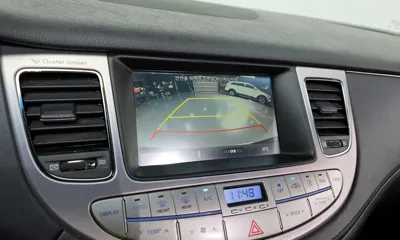 Hyundai Genesis 2014, 202003 км, за 5483.98 USD - фото 16