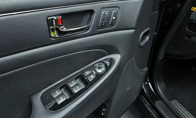 Hyundai Genesis 2014, 202003 км, за 5483.98 USD - фото 17