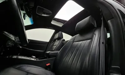 Hyundai Genesis 2014, 202003 км, за 5483.98 USD - фото 19