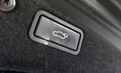 Hyundai Genesis 2014, 202003 км, за 5483.98 USD - фото 20