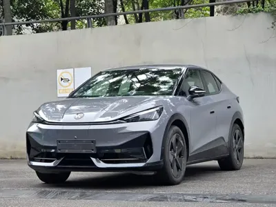 Volkswagen 06 · 2025 год