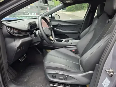 Volkswagen 06 2025, 38000 км, за 16156.25 USD