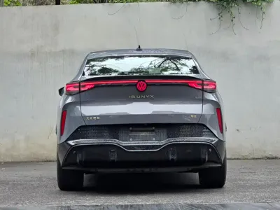 Volkswagen 06 2025, 38000 км, за 16178.21 USD - фото 8