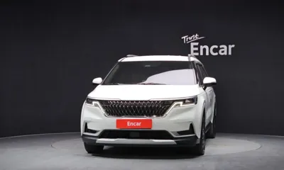 Kia Canival 2023, 122908 км, за 13456.74 USD