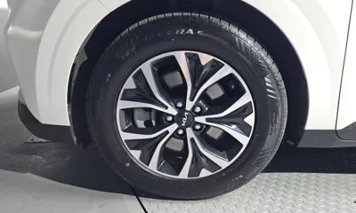 Kia Canival 2023, 122908 км, за 13456.74 USD