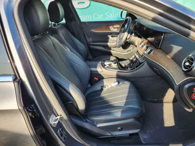 Mercedes-Benz E-Class 2018, 72672 км, за 17001.44 USD - фото 8