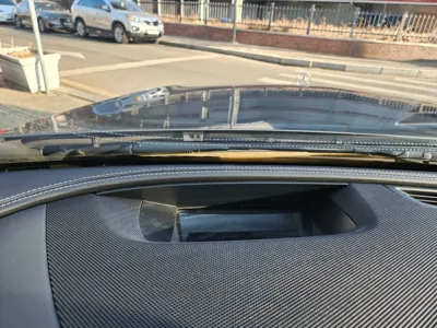 Mercedes-Benz E-Class 2018, 72672 км, за 17001.44 USD - фото 16