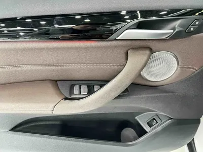 BMW X1 2023, 11000 км, за 27780.51 USD - фото 8