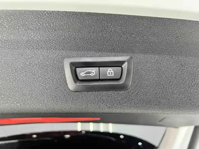 BMW X1 2023, 11000 км, за 27780.51 USD - фото 20