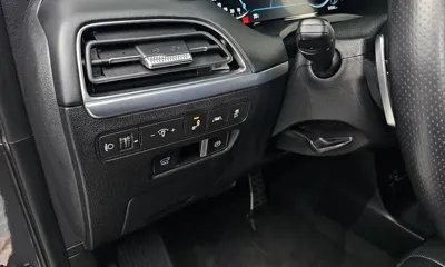 Hyundai Palisade 2021, 54544 км, за 19437.03 USD - фото 20