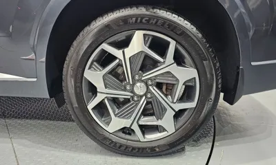 Hyundai Palisade 2021, 54544 км, за 19437.03 USD - фото 21