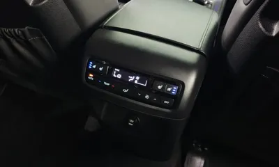 Hyundai Palisade 2021, 54544 км, за 19437.03 USD - фото 29