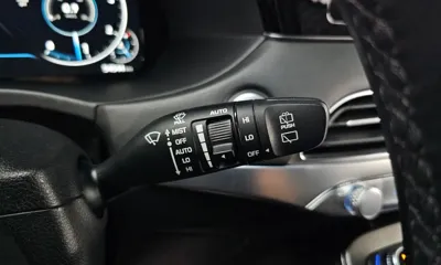 Hyundai Palisade 2021, 54544 км, за 19437.03 USD - фото 30