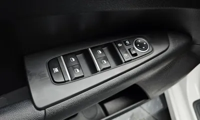 Kia K3 2022, 47685 км, за 10906.94 USD - фото 15