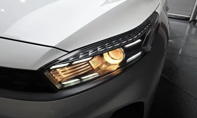 Kia K3 2022, 47685 км, за 10906.94 USD - фото 22