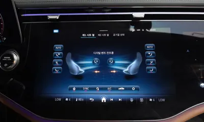 Mercedes-Benz E-Class 2024, 18183 км, за 53420.22 USD - фото 14
