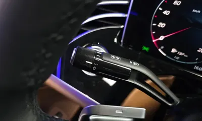 Mercedes-Benz E-Class 2024, 18183 км, за 53420.22 USD - фото 28