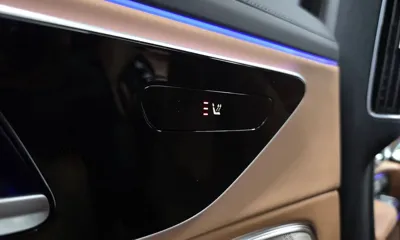 Mercedes-Benz E-Class 2024, 18183 км, за 53420.22 USD - фото 29