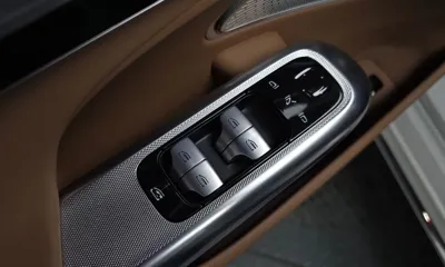 Mercedes-Benz E-Class 2024, 18183 км, за 53420.22 USD - фото 32