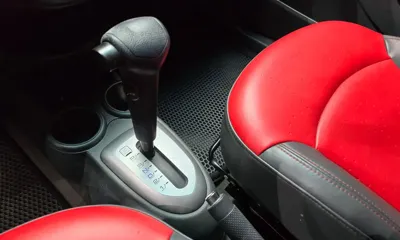 ChevroletGMDaewoo Matiz 2010, 143026 км, за 853.35 USD - фото 9