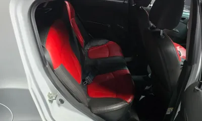 ChevroletGMDaewoo Matiz 2010, 143026 км, за 853.35 USD - фото 11