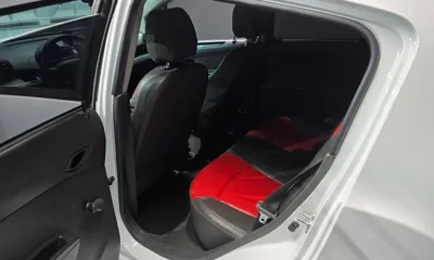 ChevroletGMDaewoo Matiz 2010, 143026 км, за 853.35 USD - фото 12