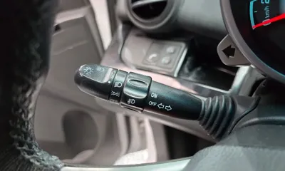 ChevroletGMDaewoo Matiz 2010, 143026 км, за 853.35 USD - фото 17