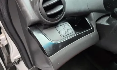 ChevroletGMDaewoo Matiz 2010, 143026 км, за 853.35 USD - фото 20