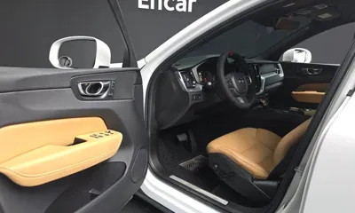 Volvo XC60 2018, 103406 км, за 16482.09 USD - фото 10