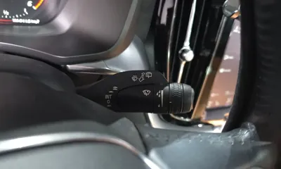 Volvo XC60 2018, 103406 км, за 16482.09 USD - фото 30