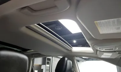 Infiniti QX60 2015, 156033 км, за 4757.18 USD - фото 18