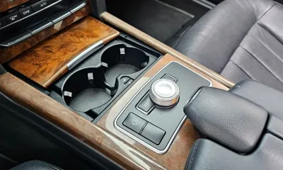 Mercedes-Benz E-Class 2012, 180663 км, за 3255.84 USD - фото 9