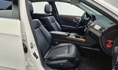 Mercedes-Benz E-Class 2012, 180663 км, за 3255.84 USD - фото 10