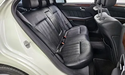 Mercedes-Benz E-Class 2012, 180663 км, за 3255.84 USD - фото 12